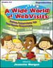 Wide World of Web Visits